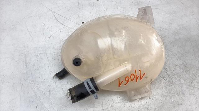 FORD GN118A080AA Бачок системы охлаждения в наличии Винница