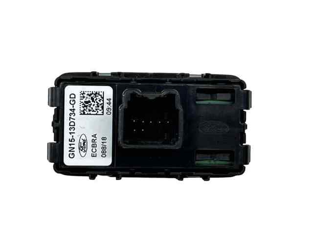 GN1513D734GD купить Каменское