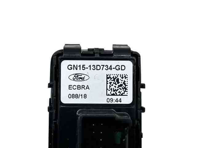GN1513D734GD купить Украина