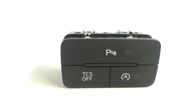 FORD GN1513D734GD в наличии Винница