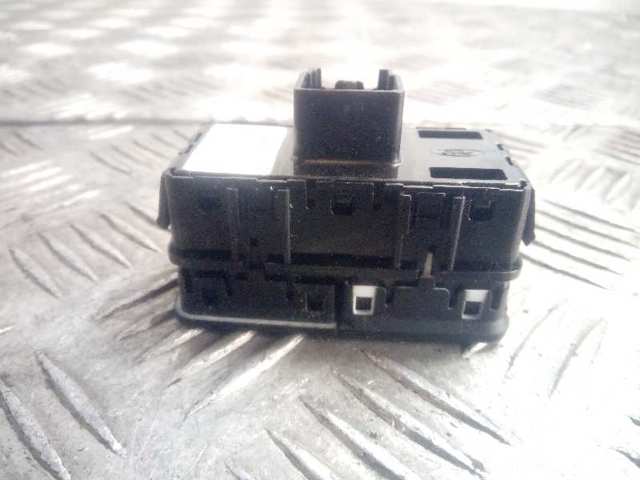 GN1513D734GD FORD купить в Львов
