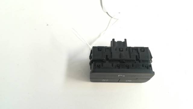 GN1513D734GD FORD купить в Тернополь