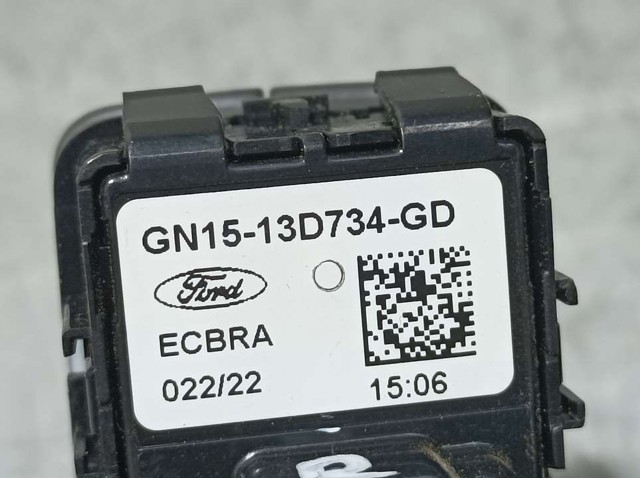GN1513D734GD FORD купить в Павлоград