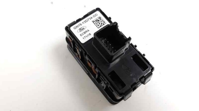 GN1513D734GD FORD купить в Николаев