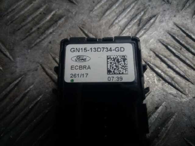 GN1513D734GD купить Черновцы