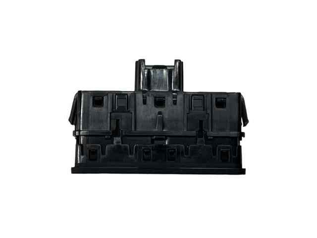 GN1513D734GD купить Одесса