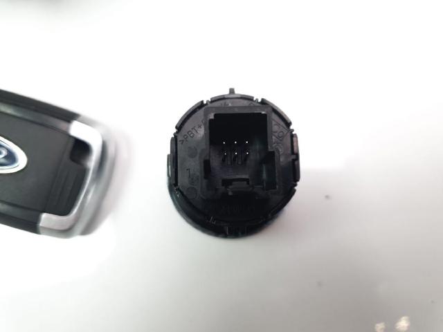 GN1514C376CAW FORD купить в Украина