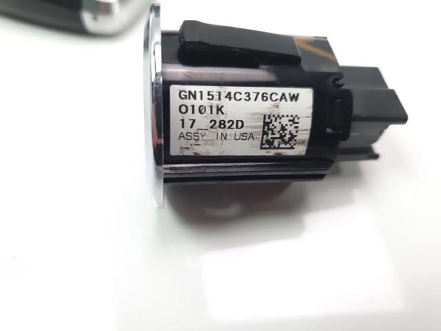 GN1514C376CAW купить Полтава