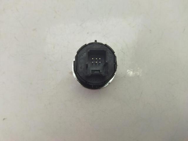 GN1514C376CAW купить Киев