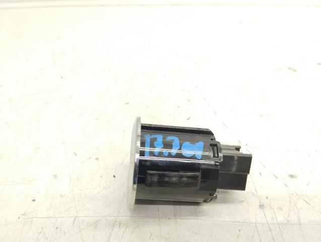 GN1514C376CAW купить Харьков