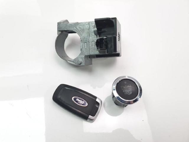 FORD GN1514C376CAW в наличии Черновцы
