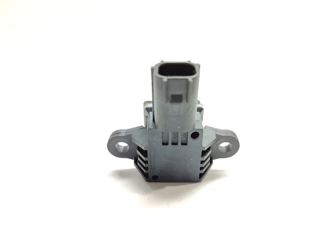 GN1514C676AA FORD Датчик удара купить в Днепр