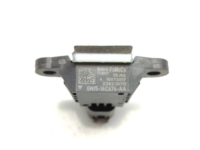 FORD GN1514C676AA Датчик удара в наличии Каменское