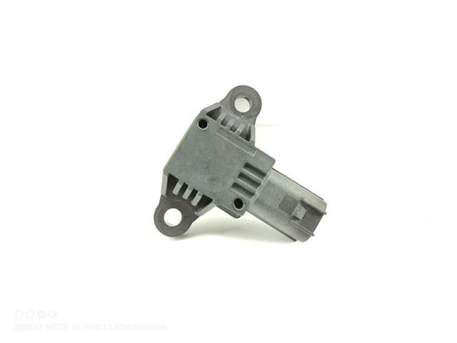 GN1514C676AA FORD Датчик удара купить в Ужгород