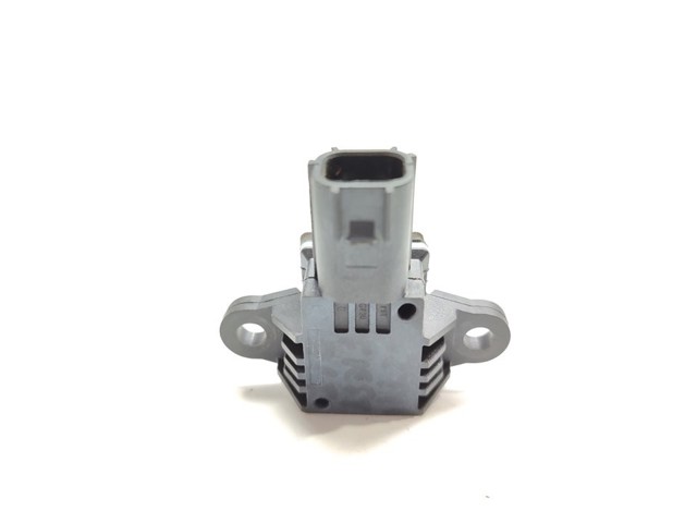 GN1514C676AA FORD Датчик удара купить в Киев