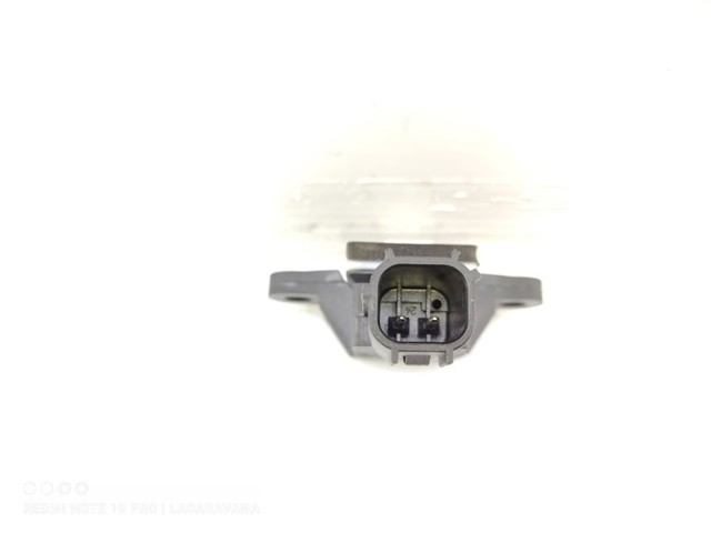 GN1514C676AA FORD Датчик удара купить в Чернигов