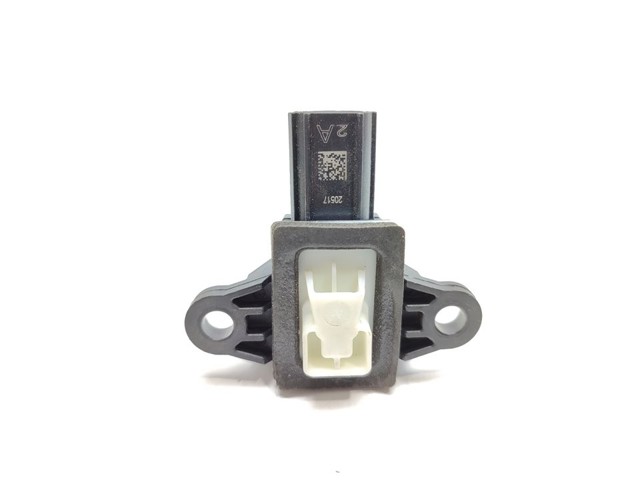 FORD GN1514C676AA Датчик удара в наличии Николаев