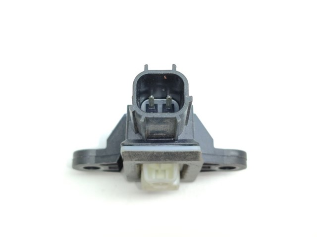 GN1514C676AA FORD Датчик удара купить в Ровно