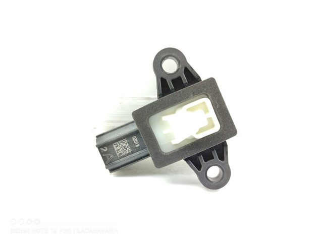 FORD GN1514C676AA Датчик удара в наличии Харьков