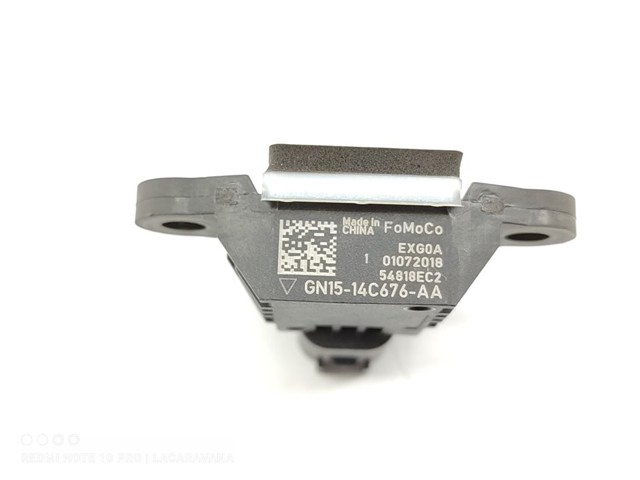 FORD GN1514C676AA Датчик удара в наличии Павлоград