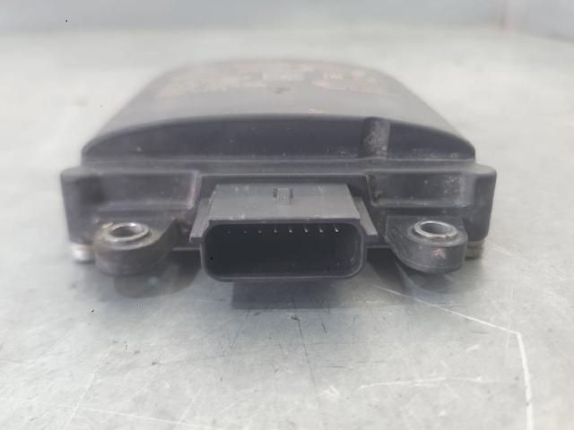 GN1514D453AE FORD купить в Сумы