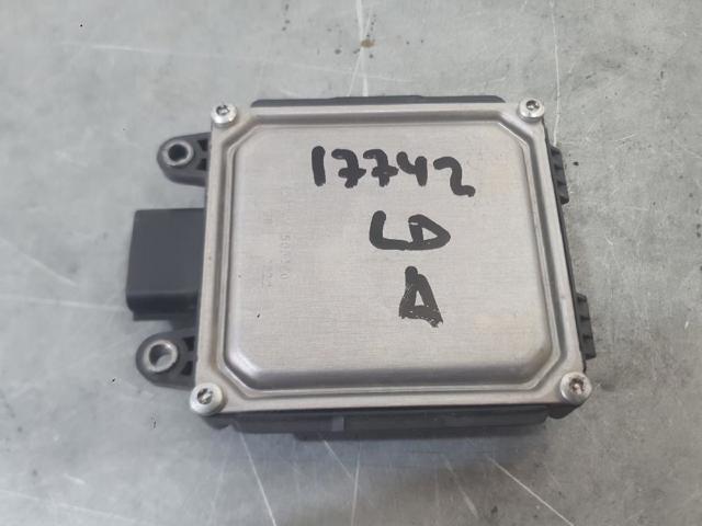 FORD GN1514D453AE в наличии Киев