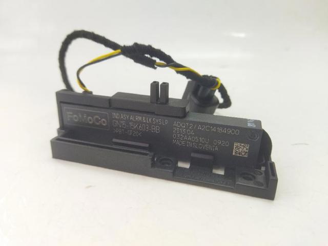 GN1515K603BB FORD купить в Ирпень