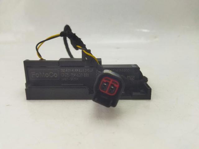 GN1515K603BB FORD купить в Черновцы