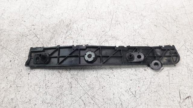 GN1517A882AA FORD купить в Киев