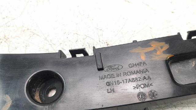 FORD GN1517A882AA в наличии Ужгород
