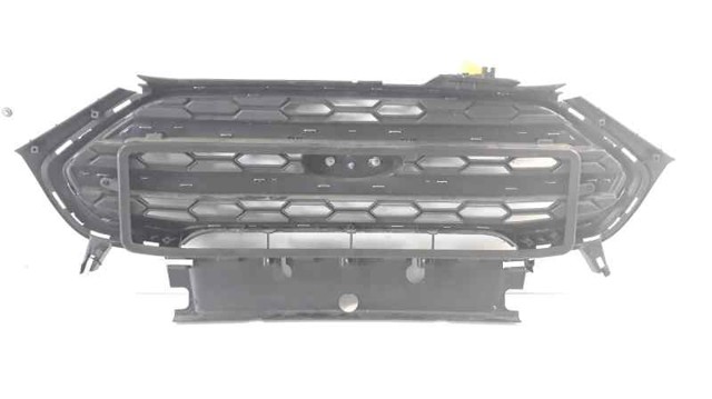 GN1517B968 FORD купить в Днепр