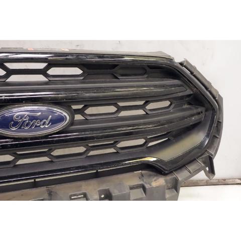 FORD GN1517B968EW в наличии Одесса