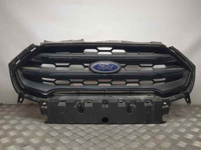 GN1517B968EW FORD купить в Каменское