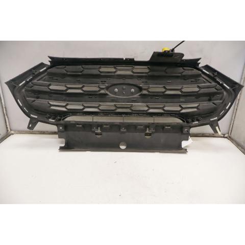 FORD GN1517B968EW в наличии Винница