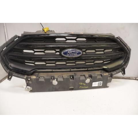 FORD GN1517B968EW в наличии Полтава