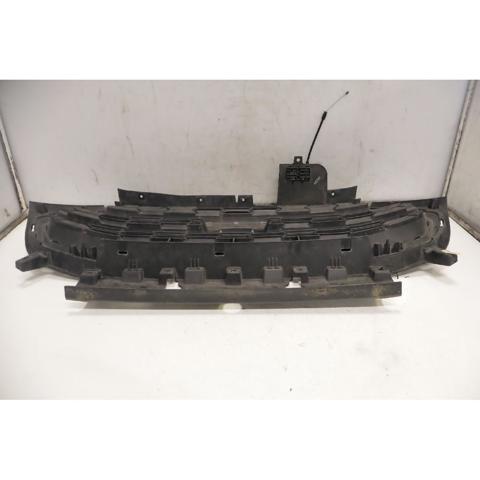 GN1517B968EW FORD купить в Киев