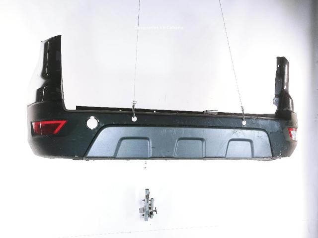 GN1517K835V FORD купить в Сумы