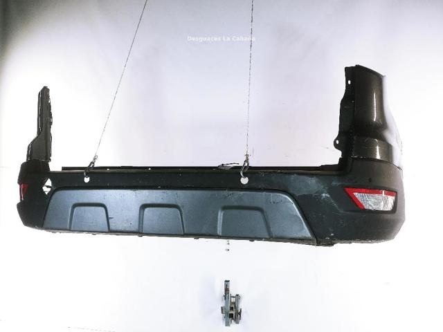 GN1517K835V купить Ирпень