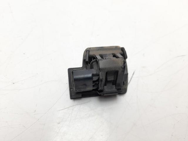 GN1519G490CA FORD купить в Каменское
