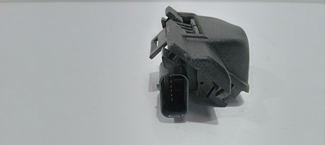 GN1519G490CA FORD купить в Ужгород