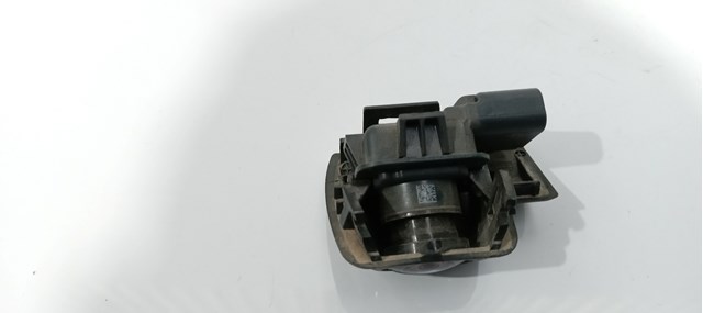 GN1519G490CA FORD купить в Черновцы