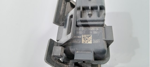 FORD GN1519G490CA в наличии Ужгород