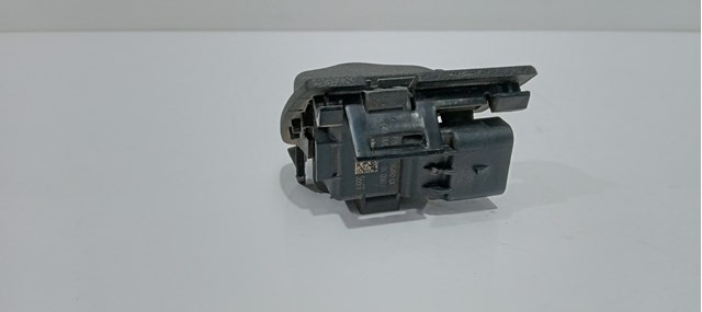 FORD GN1519G490CA в наличии Черкассы