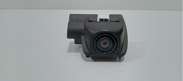 GN1519G490CA купить Кривой Рог