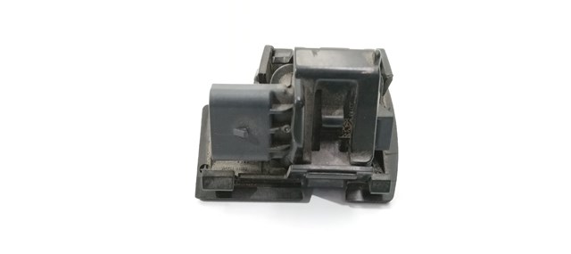 FORD GN1519G490CA в наличии Ирпень
