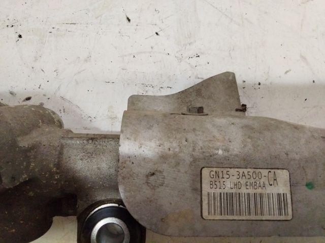 FORD GN153A500CA в наличии Кривой Рог