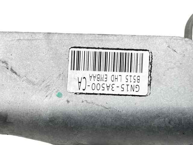 GN153A500CA FORD купить в Кривой Рог