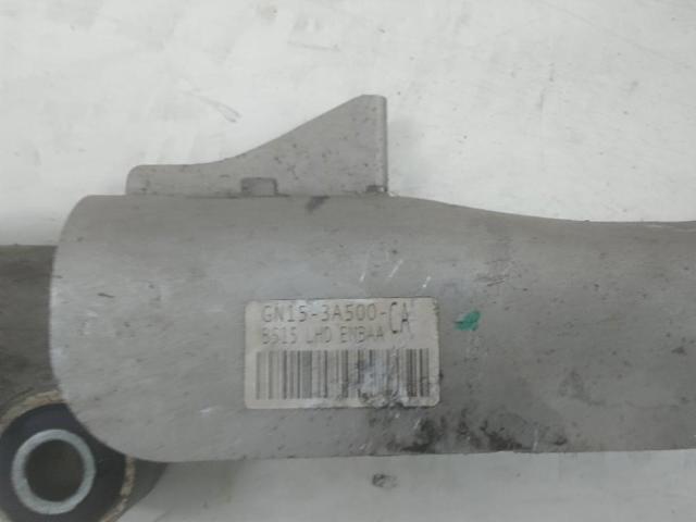GN153A500CA купить Чернигов