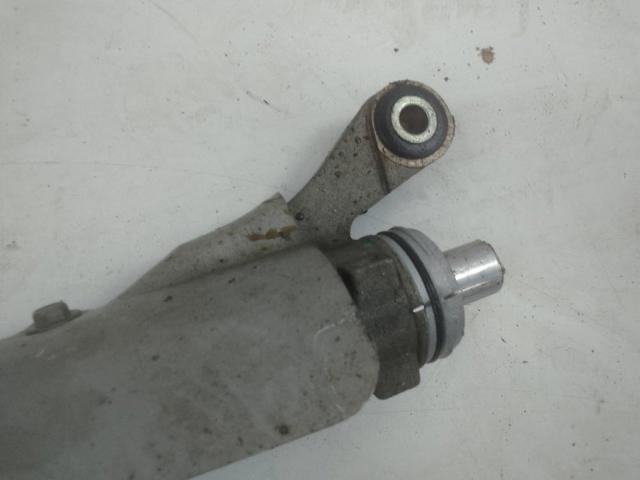 GN153A500CA FORD купить в Хмельницкий