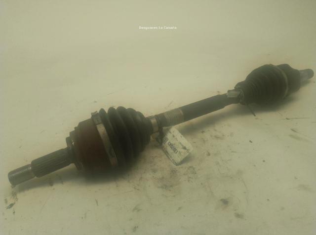 FORD GN153B437GA в наличии Днепр
